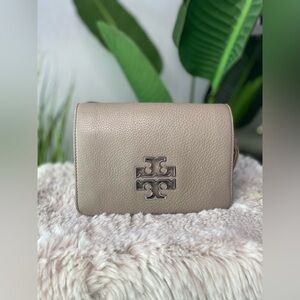 Tory Burch Crossbody